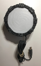 Skylanders Giants Portal Of