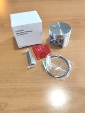 KIT PISTONE COMPLETO DI