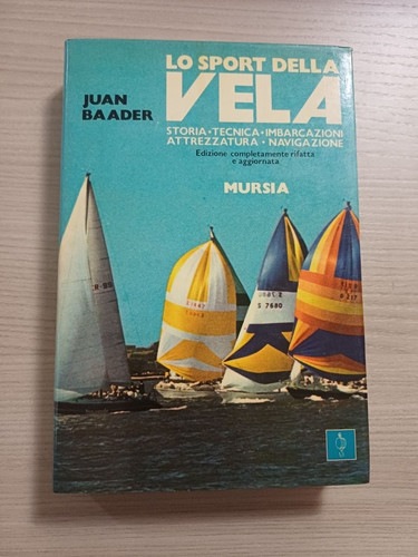 Sport della vela storia - sport,