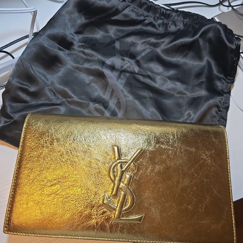 Autentica pochette
