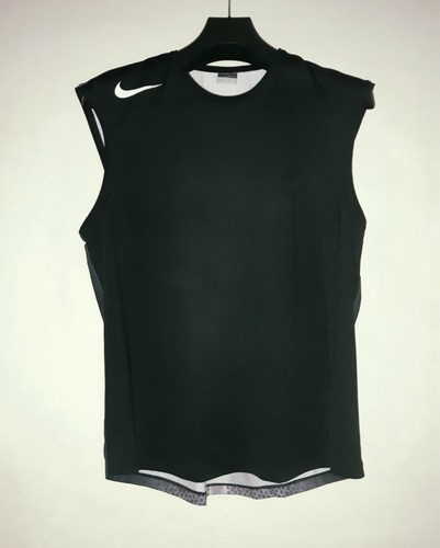 Tennis shirt nike nadal - tennis,
