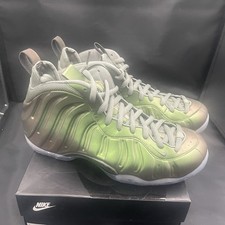 Nike Air Foamposite One