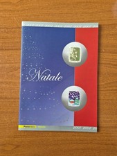 Folder Italy New "Il Santo