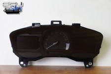Eb3t 10849 hj3zhe ford ranger - eb3t-10849-hj3zhe,