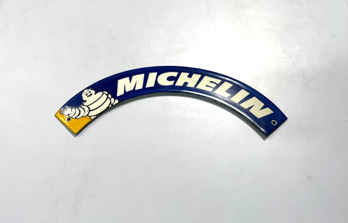 Insegna michelin tire - insegna,
