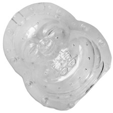 Stampo per la coltivazione di