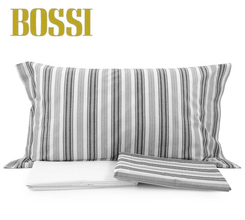 Completo lenzuola bossi - completo,