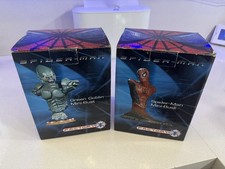 LE 2002 Spider-Man #294 &