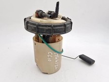 POMPA CARBURANTE C/TRASDUTTORE (GALLEGGIANTE) per RENAULT CLIO 2A SERIE 1.2 RT