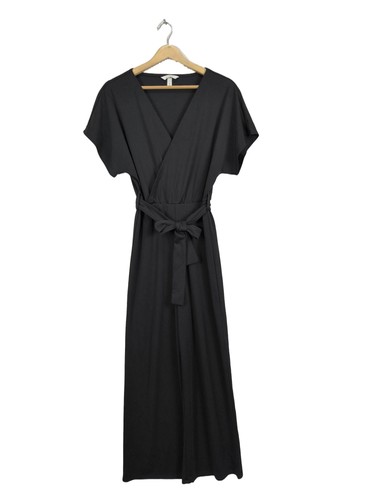 Tuta donna pantalone - donna,