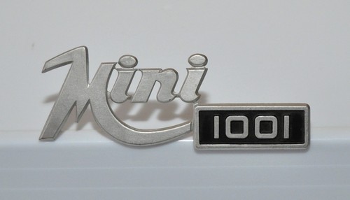 Scritta mini 1001 - scritta, innocenti