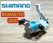 Mulinello da spinning SHIMANO