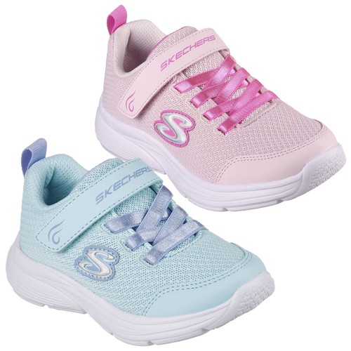 Scarpe ginnastica skechers - ginnastica,