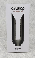 Dyson Airwrap Co-anda2x