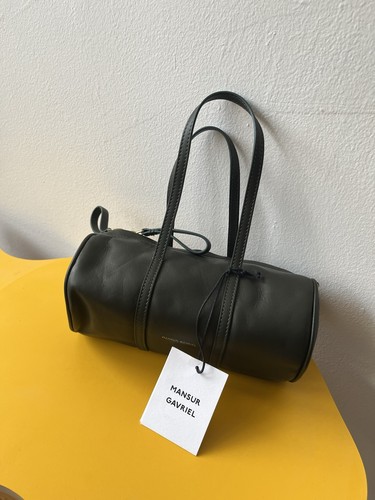 Mansur gavriel mini - mansur,