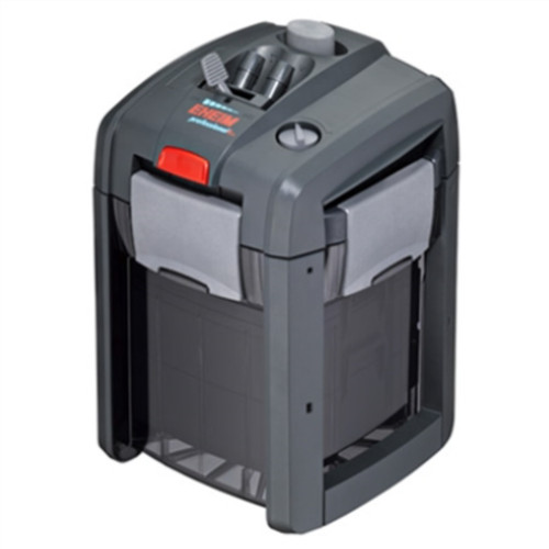 Eheim pro 250 canister - eheim,
