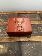 ROLEX REF 71.00.02 SCATOLA BOX