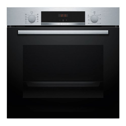 Bosch forno incasso - forno,