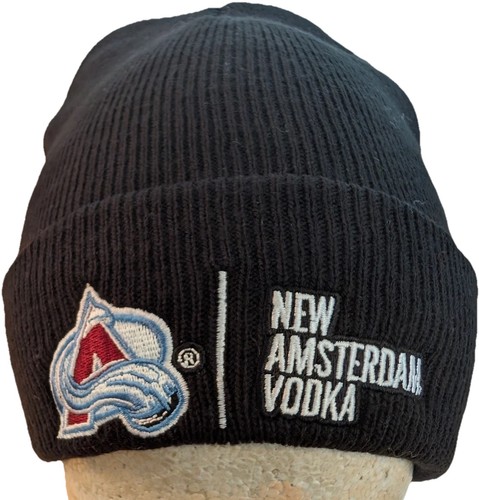 Cappello invernale colorado - cappello,