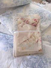 Piumino bambino vintage Rachel