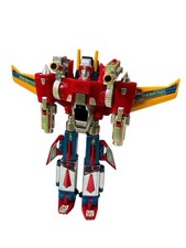 Diaclone Diatron diabattle dia-tron Gig Takara robot vintage