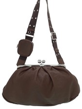 Borsa a 2 vie da donna Max