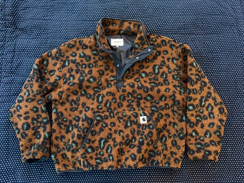 Carhartt wip 2024 - 2024, collo