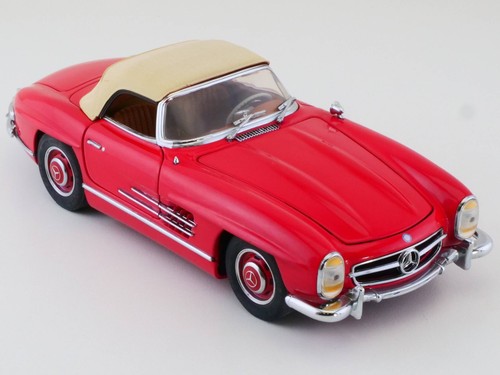 Franklin come nuova - , 1957