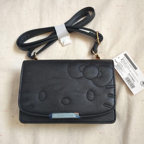 Set borsa tracolla e - set,