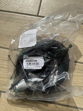 Kit cablaggio retrocamera audi - cablaggio,