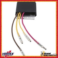 Regolatore Di Tensione Polaris