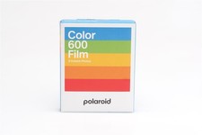 Pellicola A Colori Polaroid