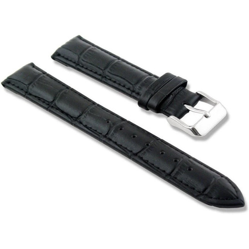 Cinturino pelle universale - cinturino,