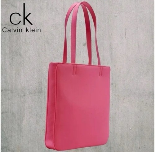 Borsa tracolla calvin - a,