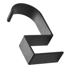  Portaborse Da Tavolo Appendi