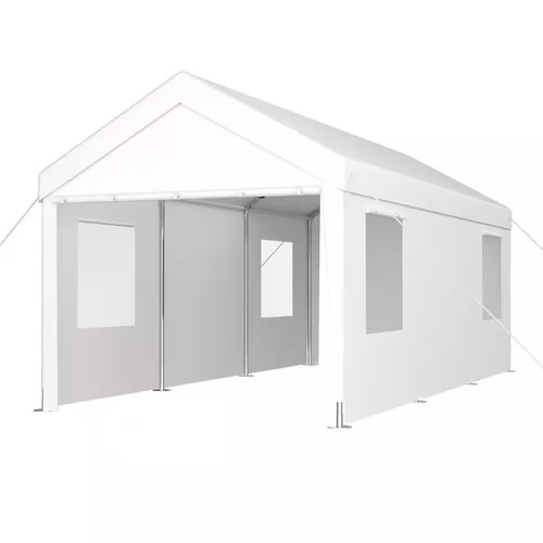 12ft ft portable - 12ft., x