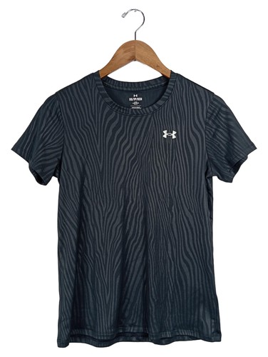 Under armour maglia sportiva - armour,