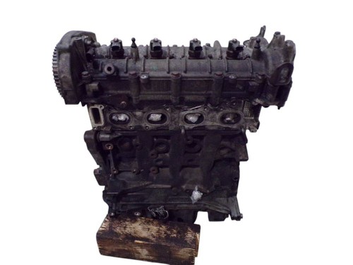 Motore z19dth - z19dth, adatto