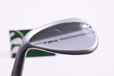 Zeppa sinistra Mizuno T24