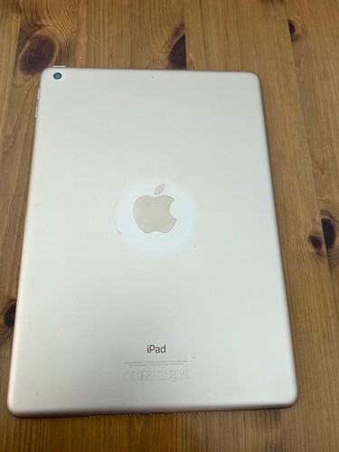 Apple ipad generazione - apple,