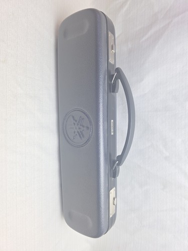 Flauto yamaha advantage 200ad - yamaha,