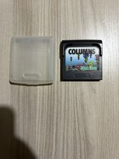 Game Gear “Columns” buone