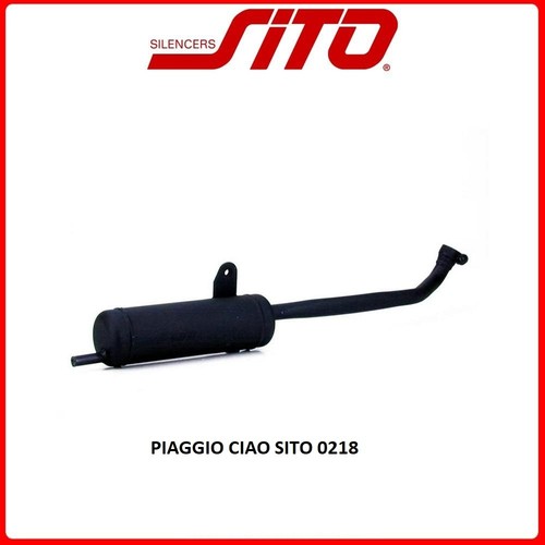 Sito 0218 scarico - sito,