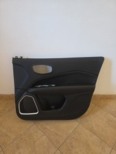 PANNELLO INTERNO PORTA