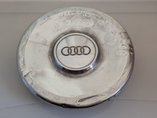 AUDI 50 80 100 Ø 180MM