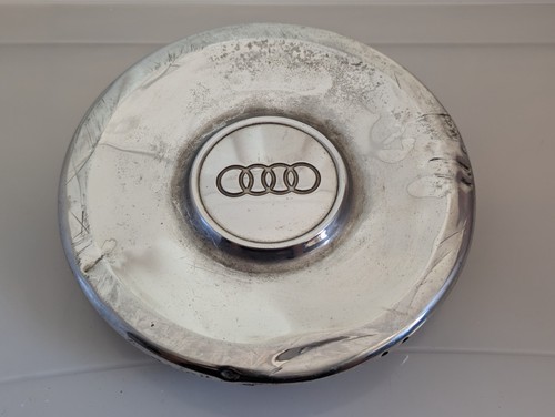 Audi 100 ø 180mm - 80,