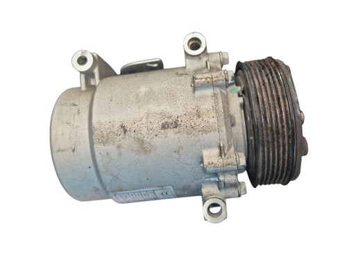 Compressore per opel corsa - per,