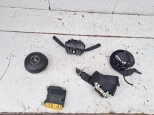 A9079000304 KIT AIRBAG