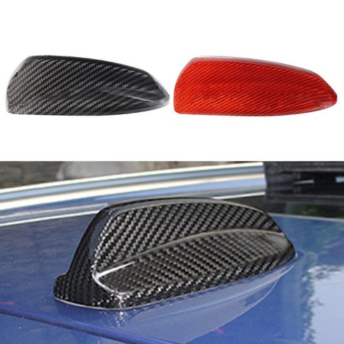 Copertura antenna pinna - , di