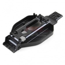 Tamiya 9335449 RC DF-03 Telaio